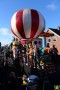 Thumbs/tn_Grote optocht 2018 242.jpg